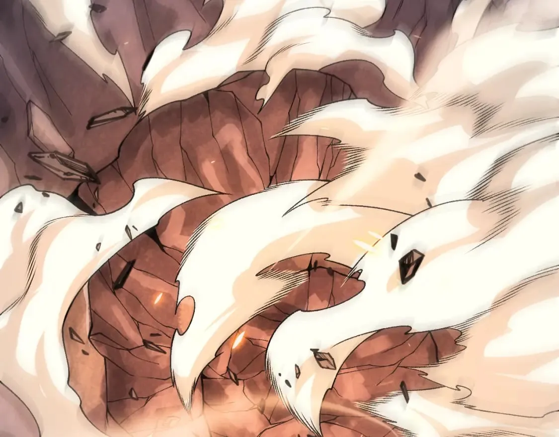 第194话 对决的结果！ 第25页