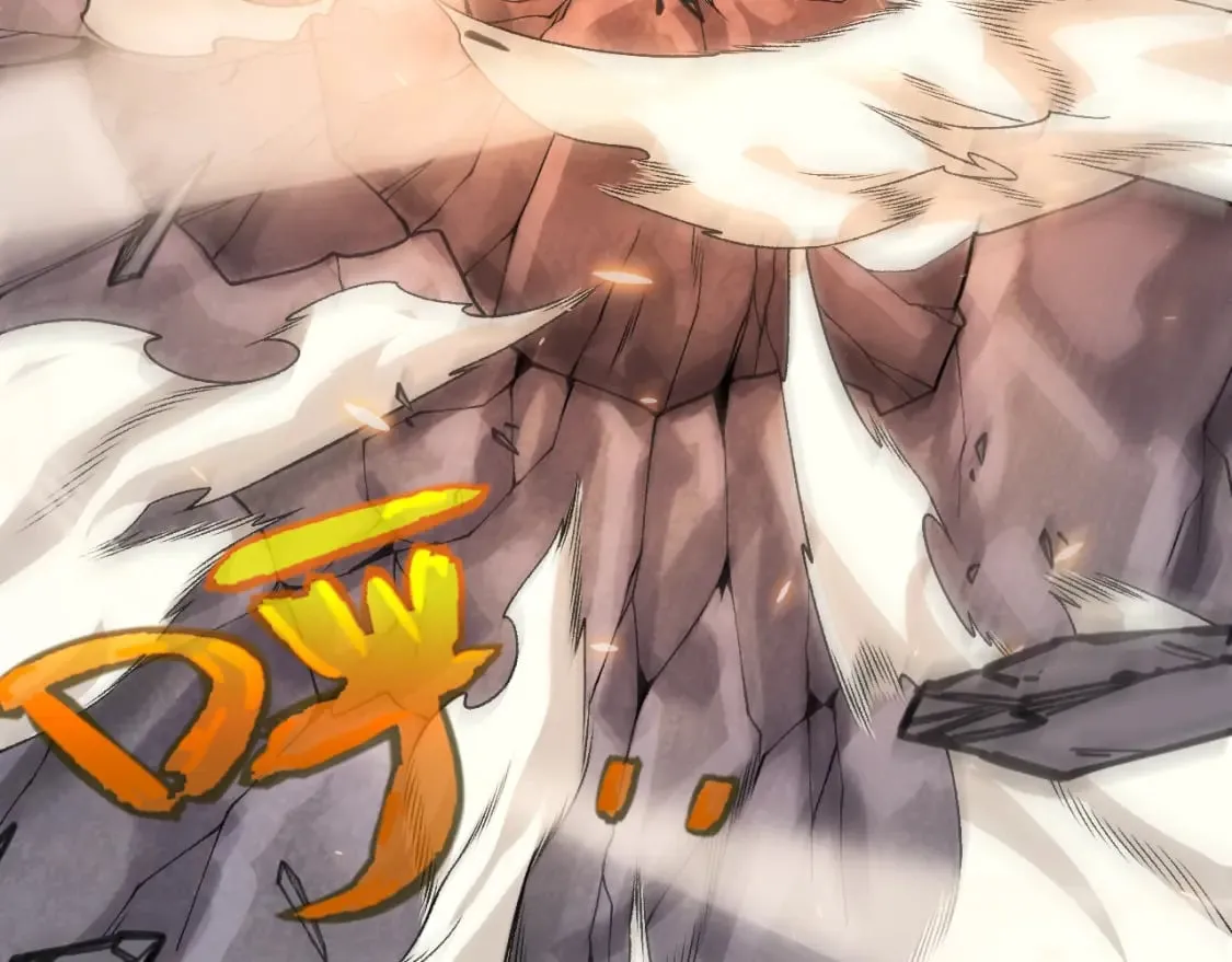 第194话 对决的结果！ 第26页