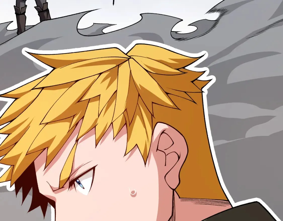 第194话 对决的结果！ 第34页