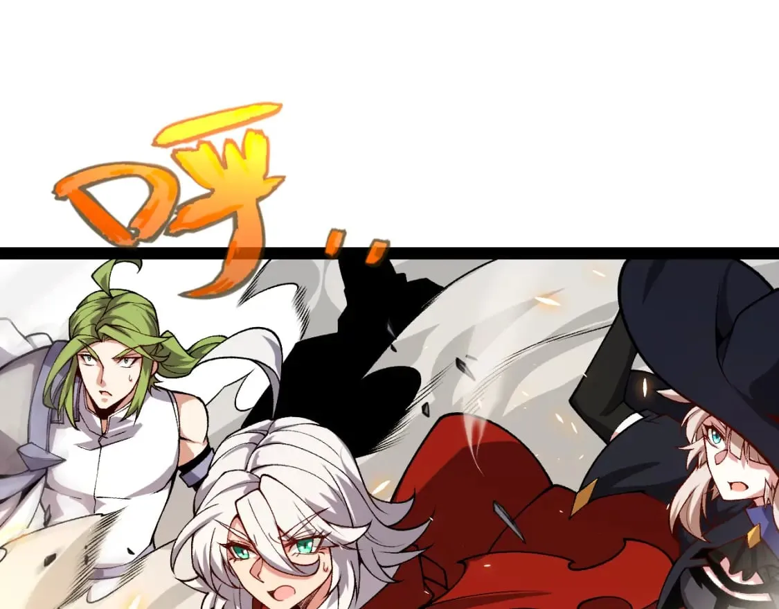 第194话 对决的结果！ 第36页