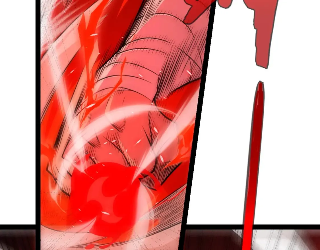 第194话 对决的结果！ 第68页