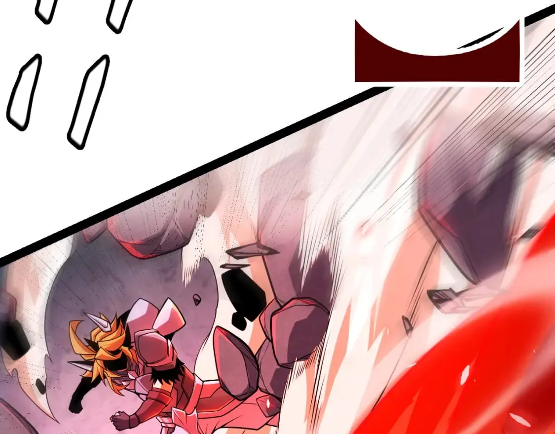 第194话 对决的结果！ 第73页