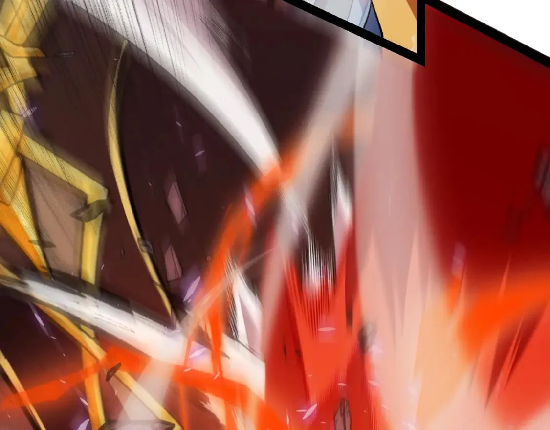 第194话 对决的结果！ 第82页