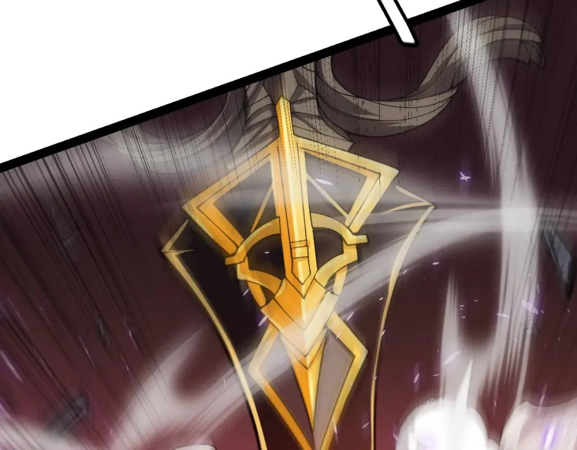 第194话 对决的结果！ 第86页