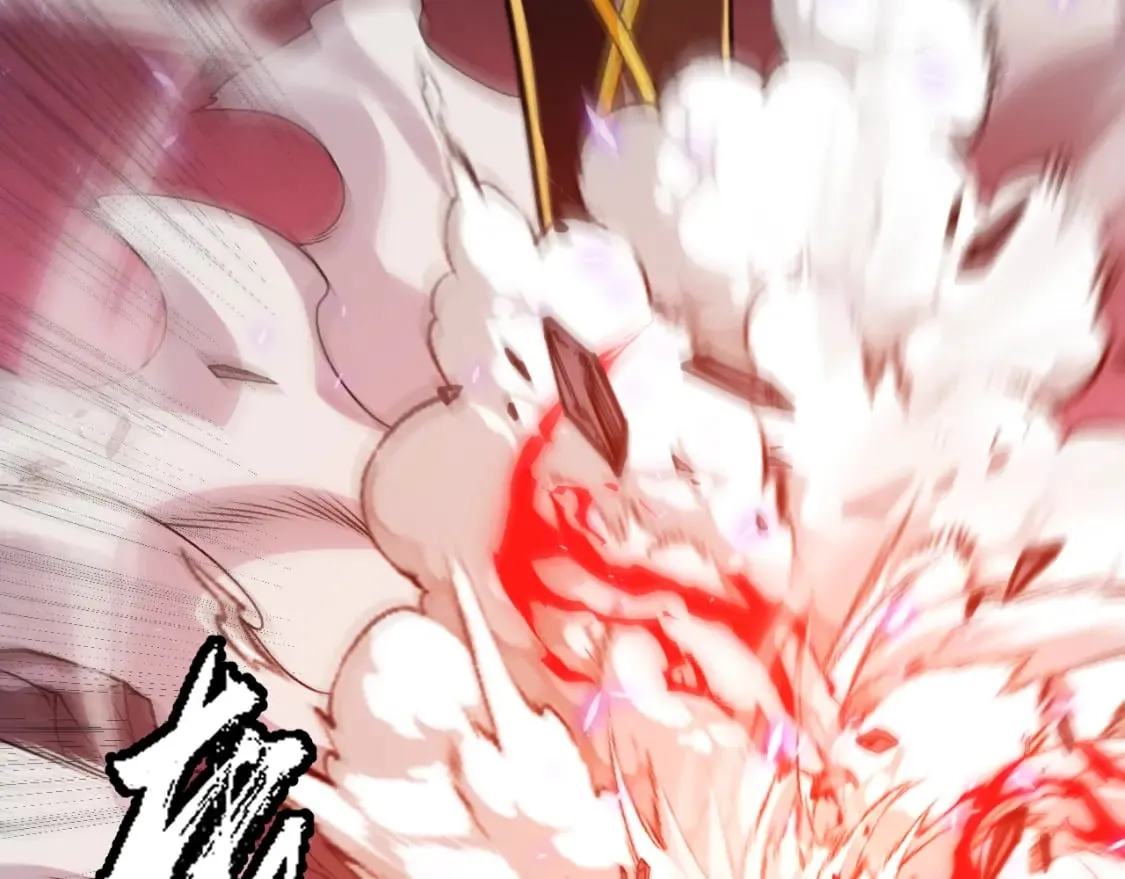 第194话 对决的结果！ 第87页