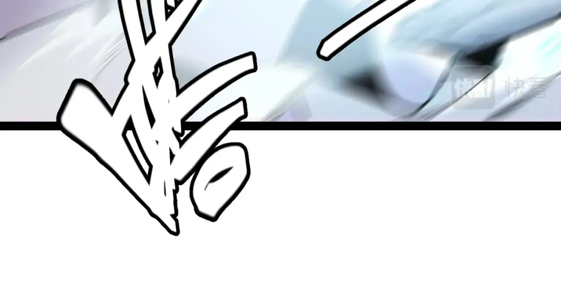第194话 对决的结果！ 第103页