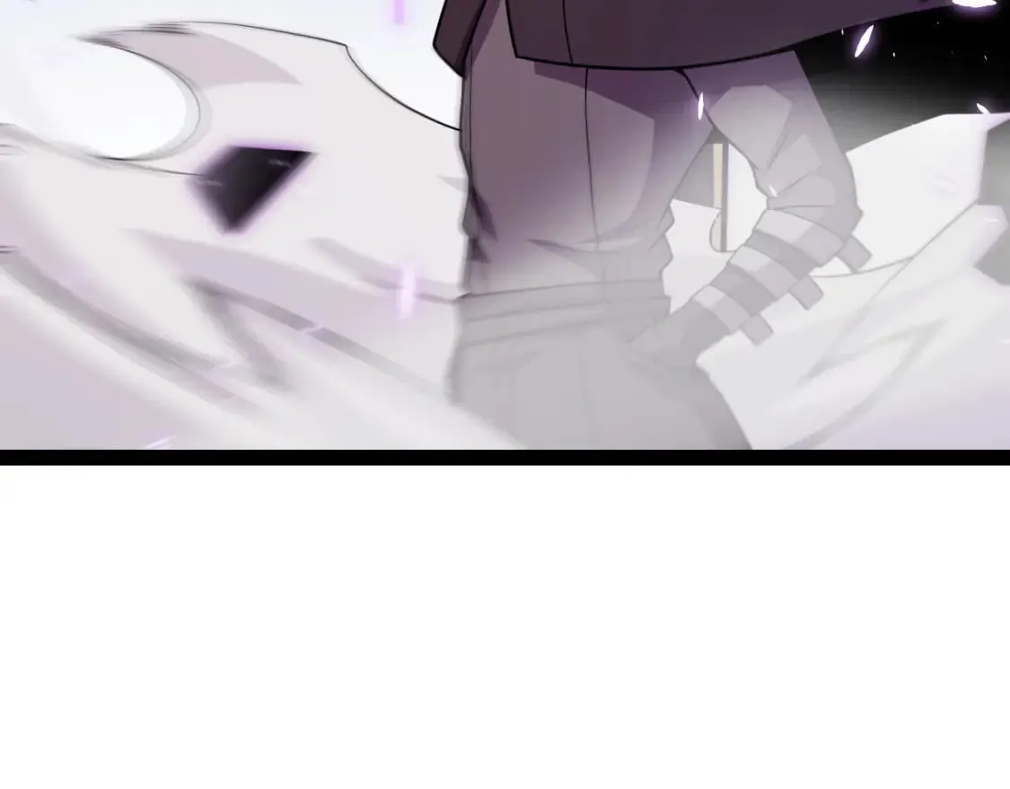 第194话 对决的结果！ 第117页