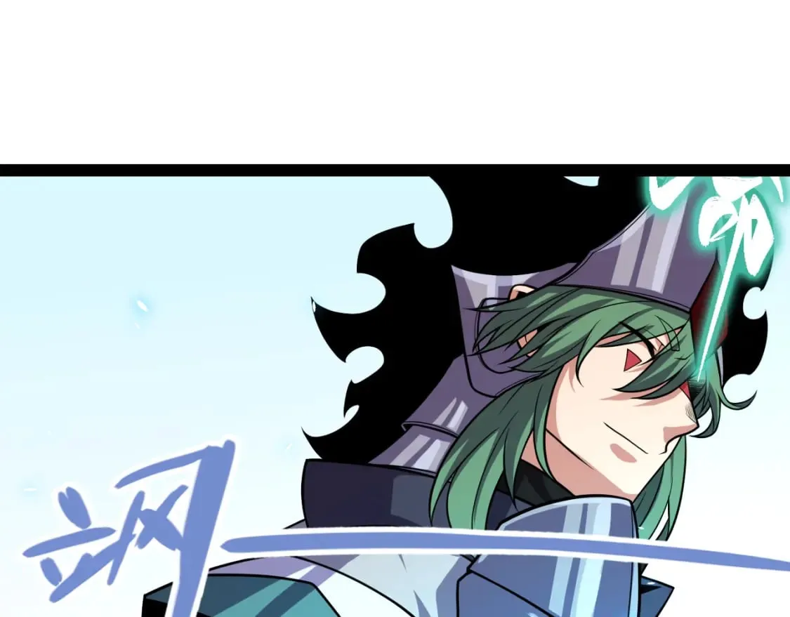 第194话 对决的结果！ 第137页