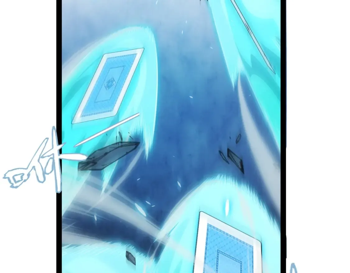 第194话 对决的结果！ 第143页