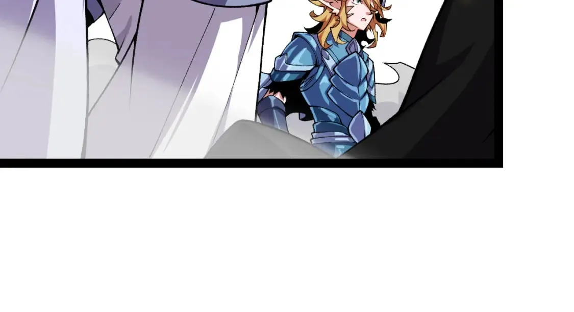 第194话 对决的结果！ 第161页
