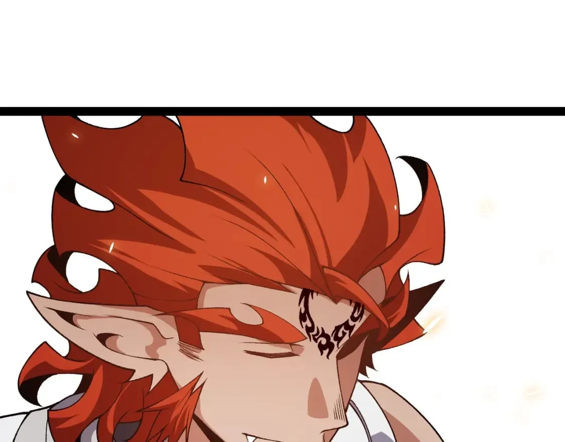 第195话 对决的结果！ 第25页