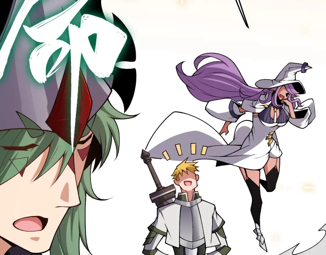 第195话 对决的结果！ 第30页