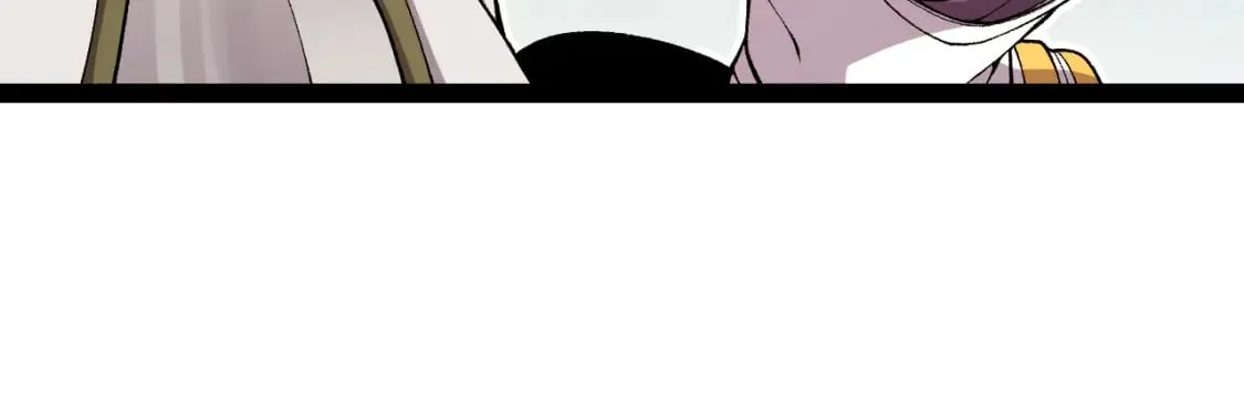 第195话 对决的结果！ 第33页