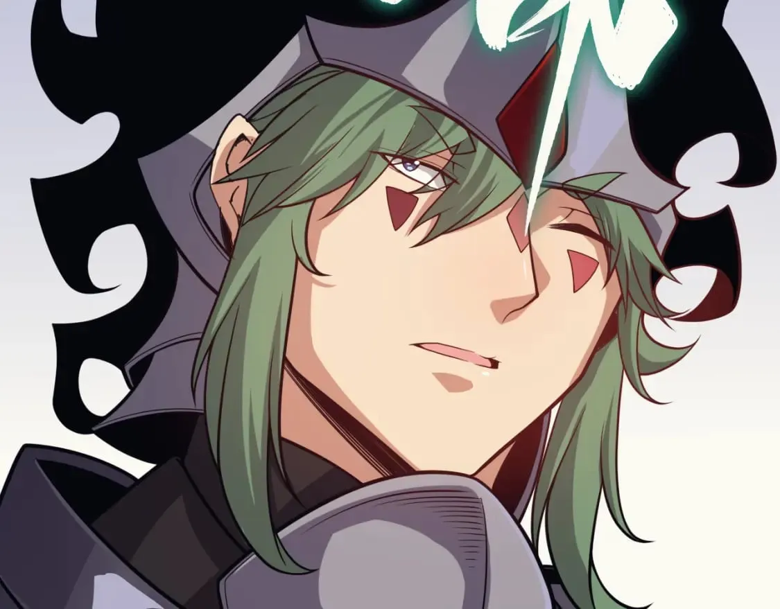 第195话 对决的结果！ 第37页