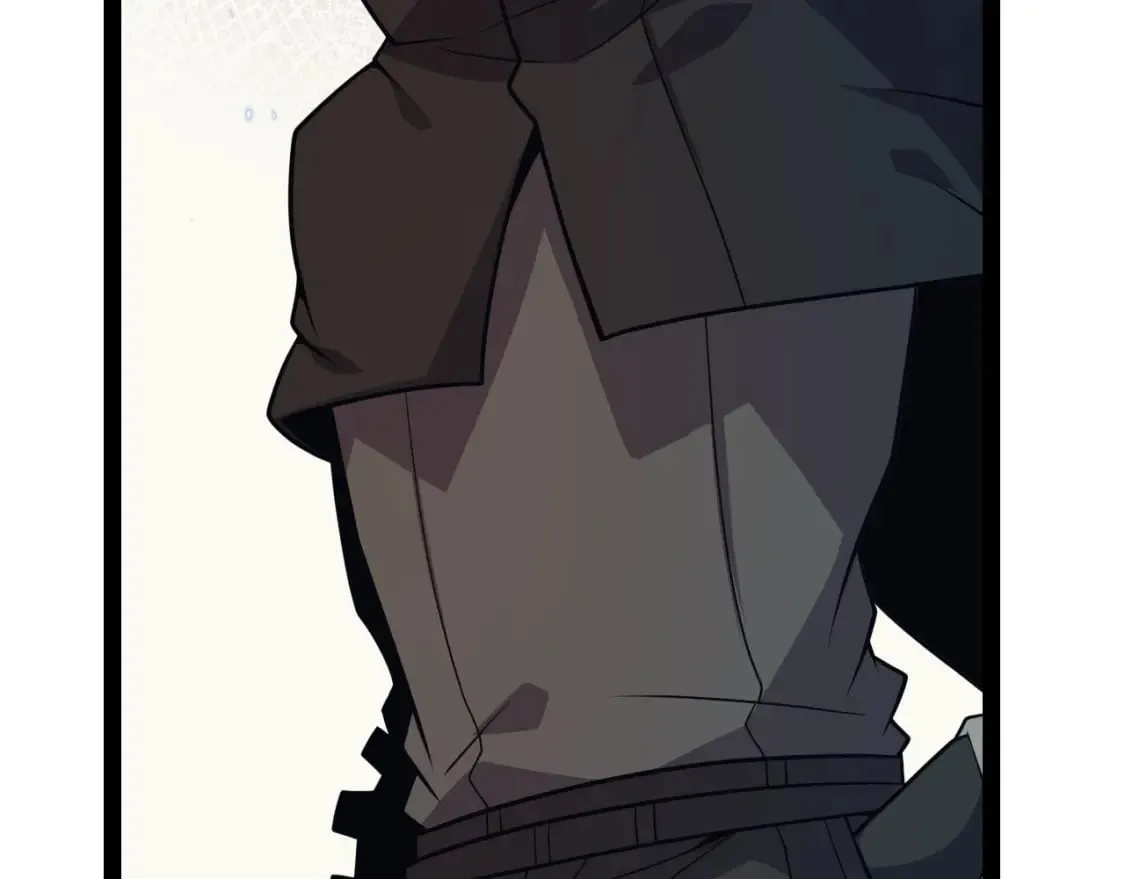 第195话 对决的结果！ 第40页