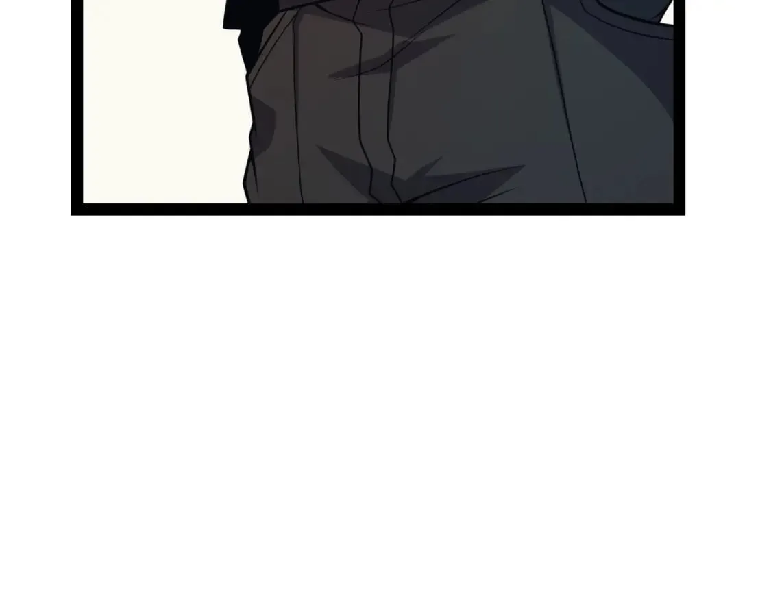 第195话 对决的结果！ 第41页