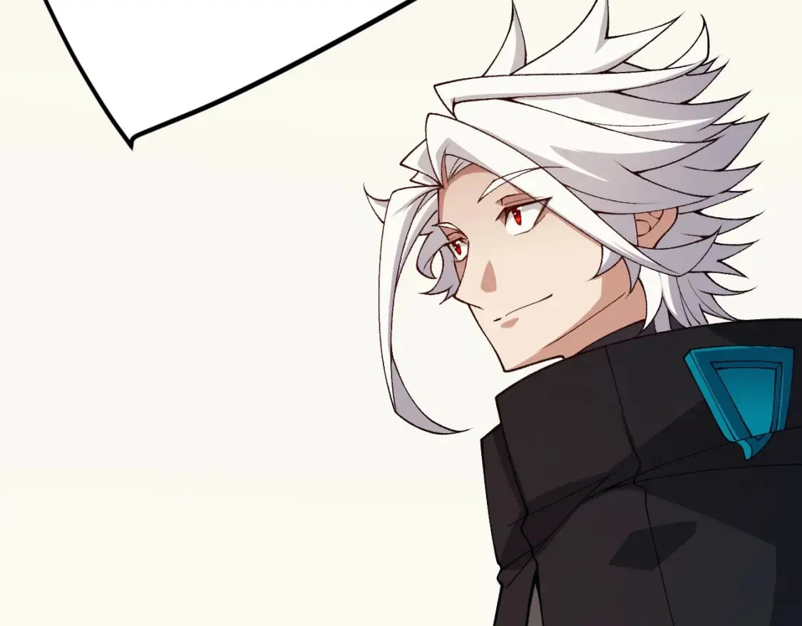 第195话 对决的结果！ 第51页