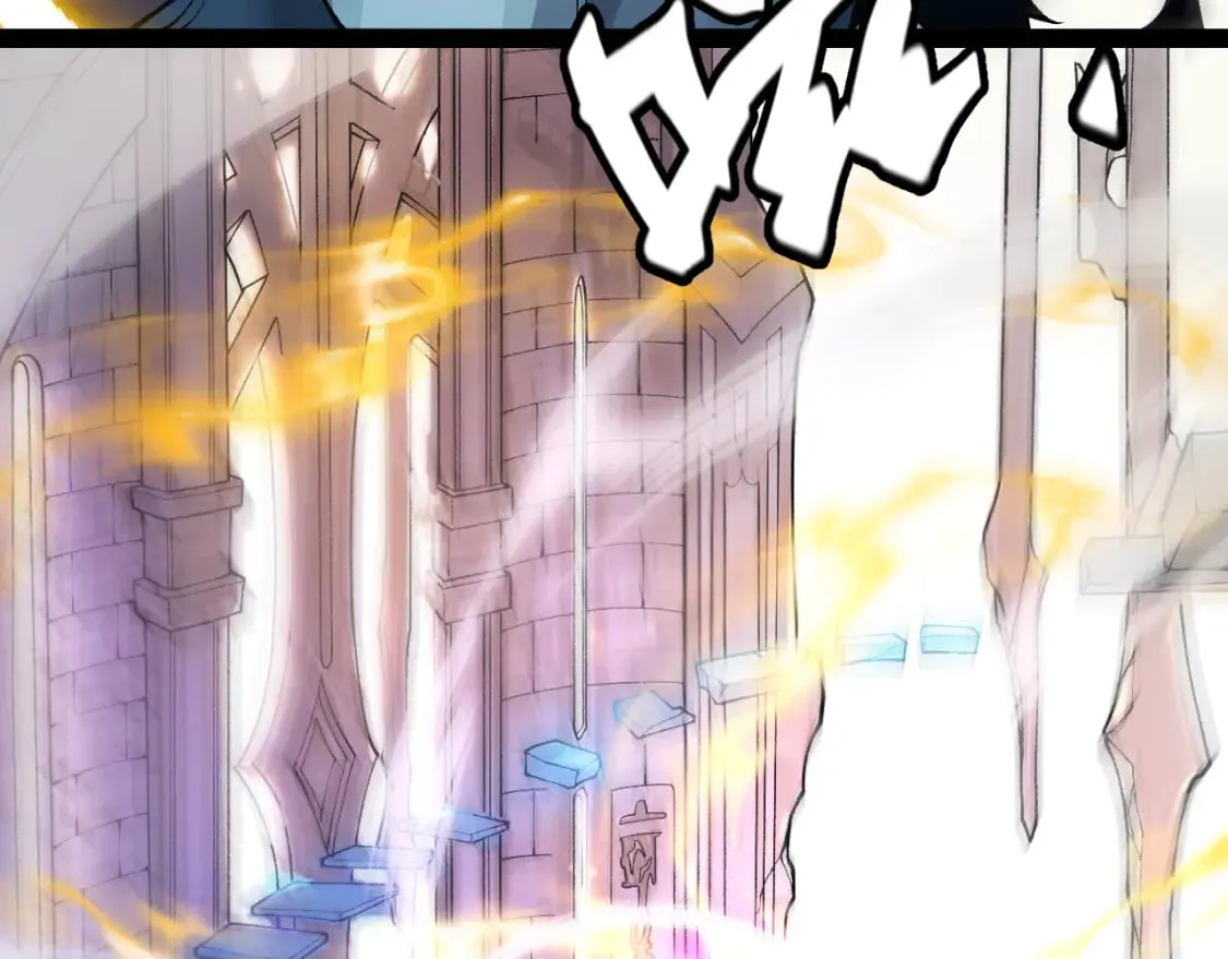 第195话 对决的结果！ 第55页