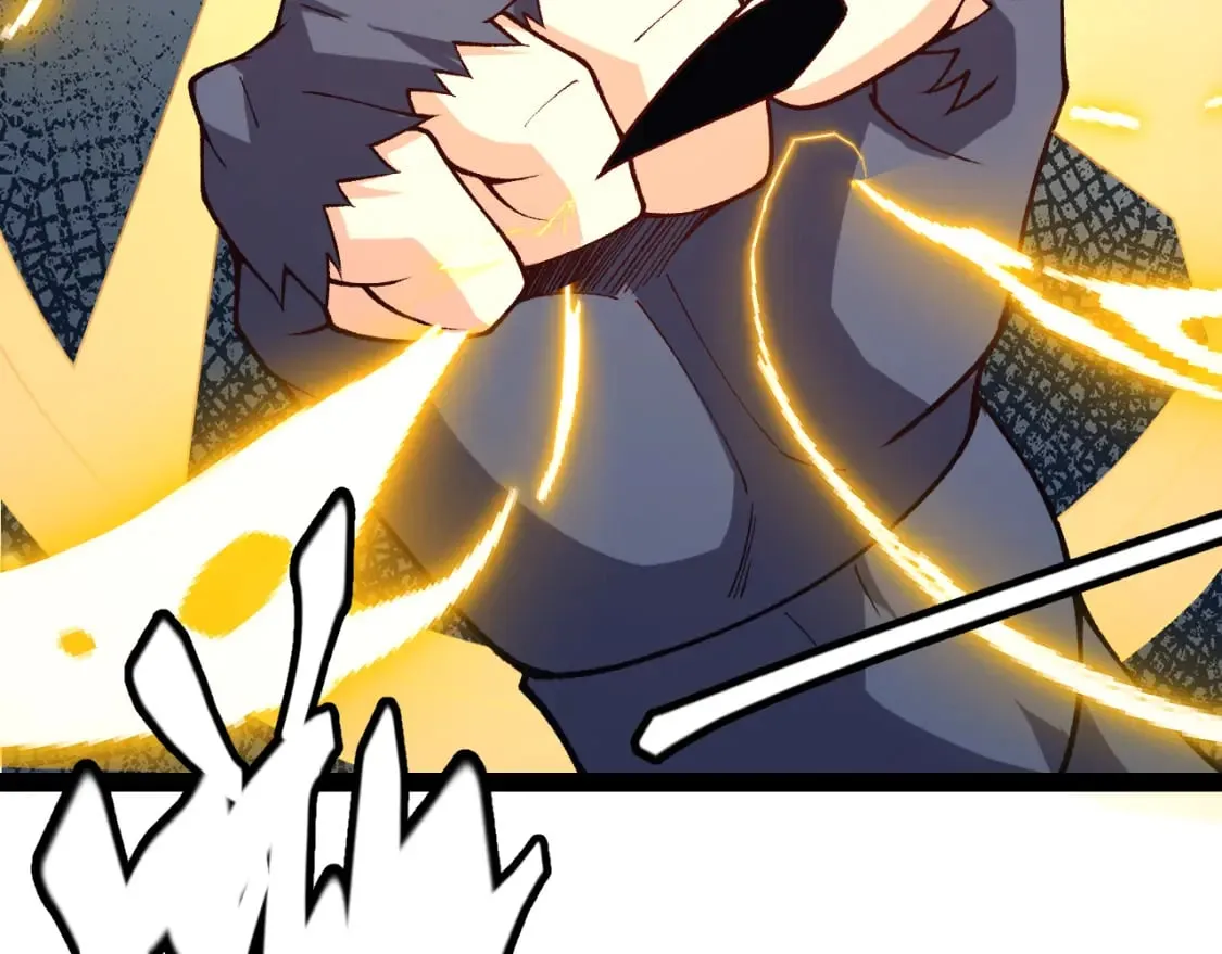 第195话 对决的结果！ 第58页