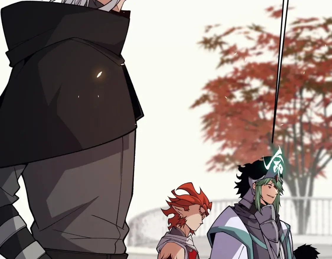 第195话 对决的结果！ 第63页