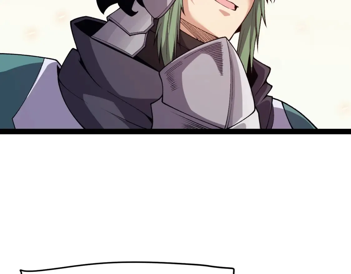 第195话 对决的结果！ 第66页