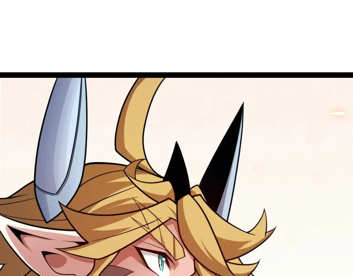 第195话 对决的结果！ 第72页