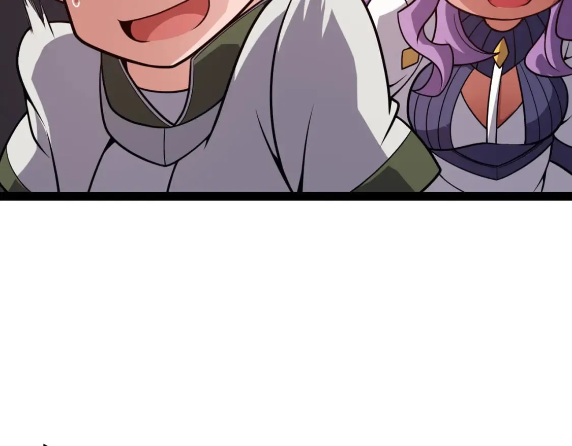 第195话 对决的结果！ 第77页