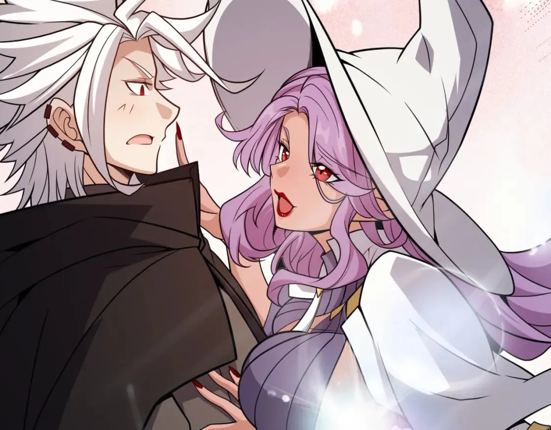 第195话 对决的结果！ 第81页