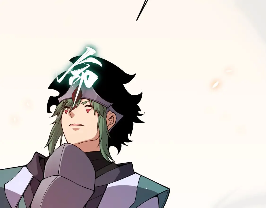 第195话 对决的结果！ 第89页