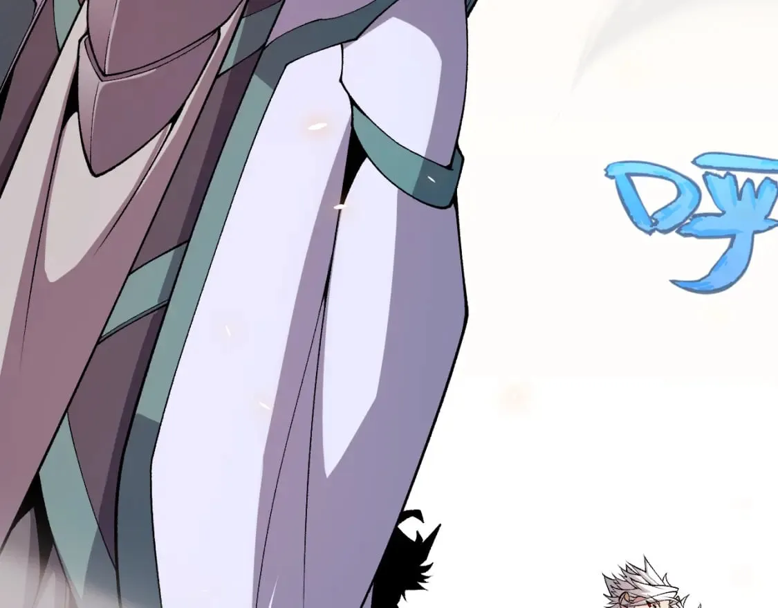第195话 对决的结果！ 第90页