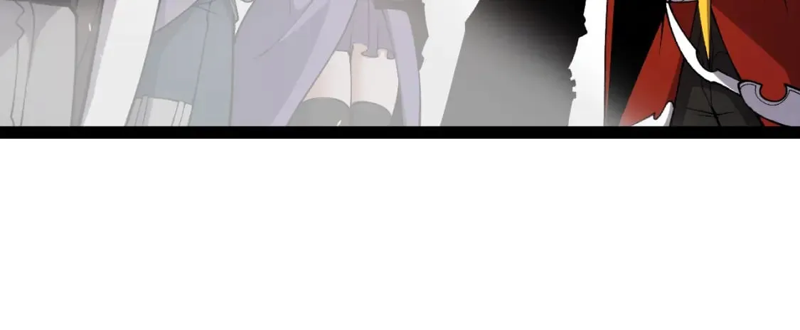 第195话 对决的结果！ 第94页