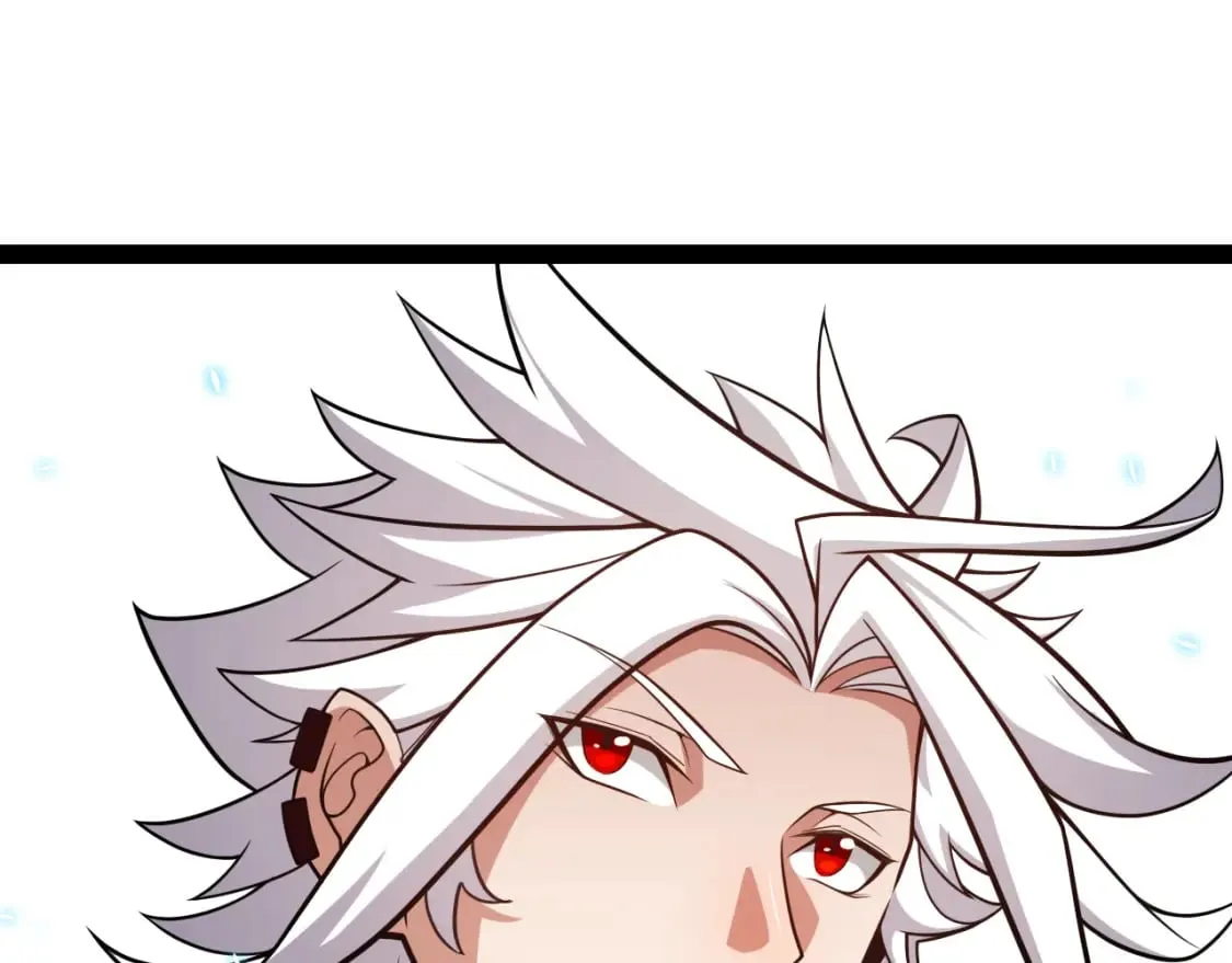 第195话 对决的结果！ 第95页