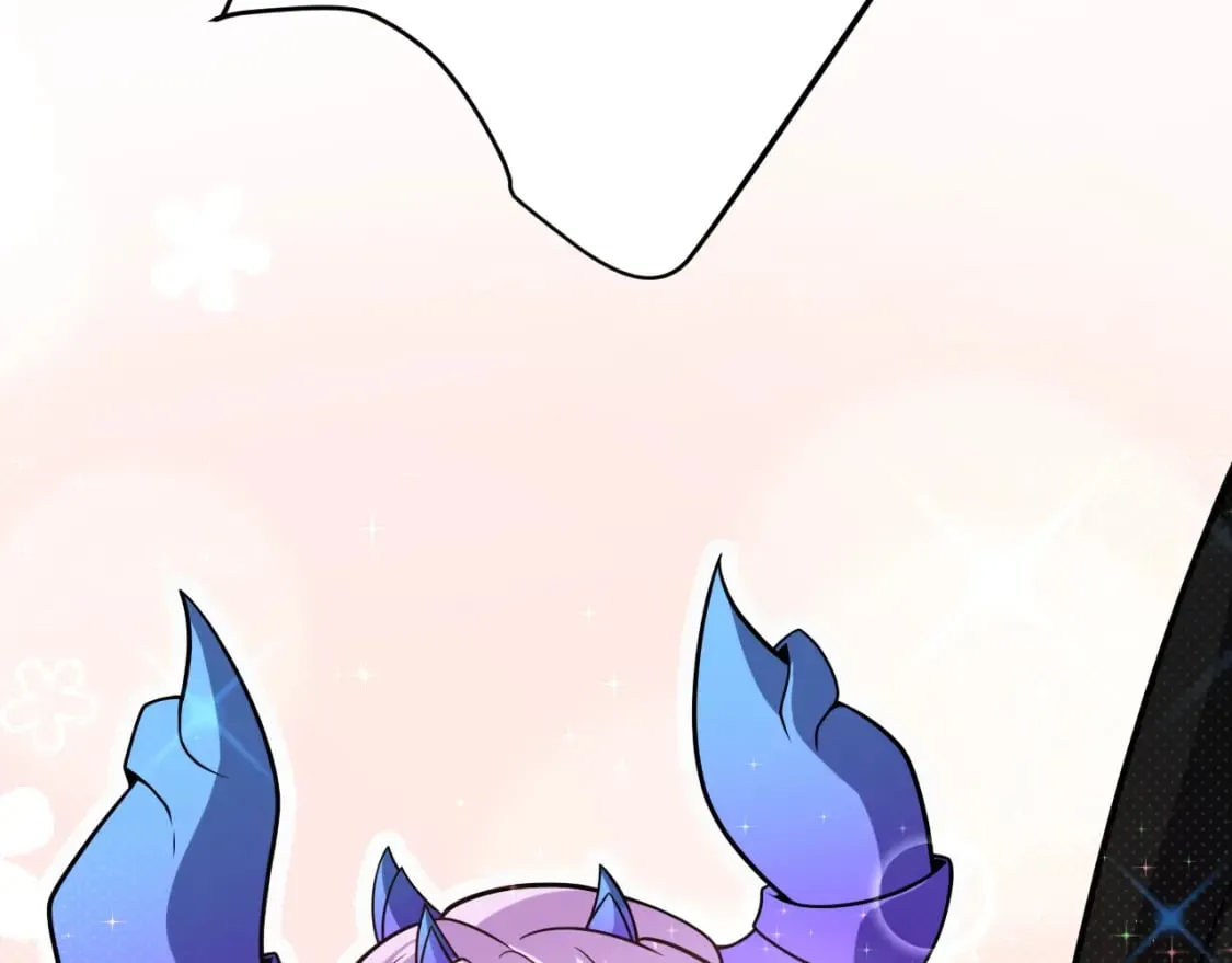 第195话 对决的结果！ 第100页