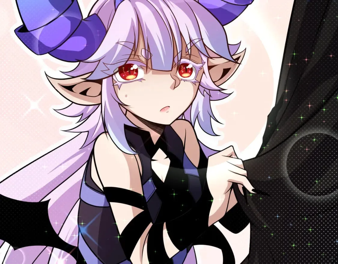 第195话 对决的结果！ 第101页