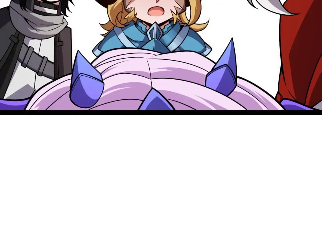 第195话 对决的结果！ 第104页