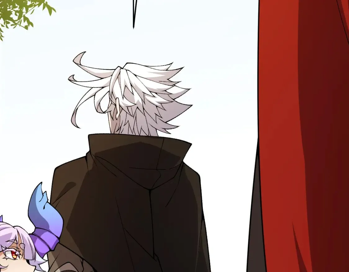 第195话 对决的结果！ 第116页