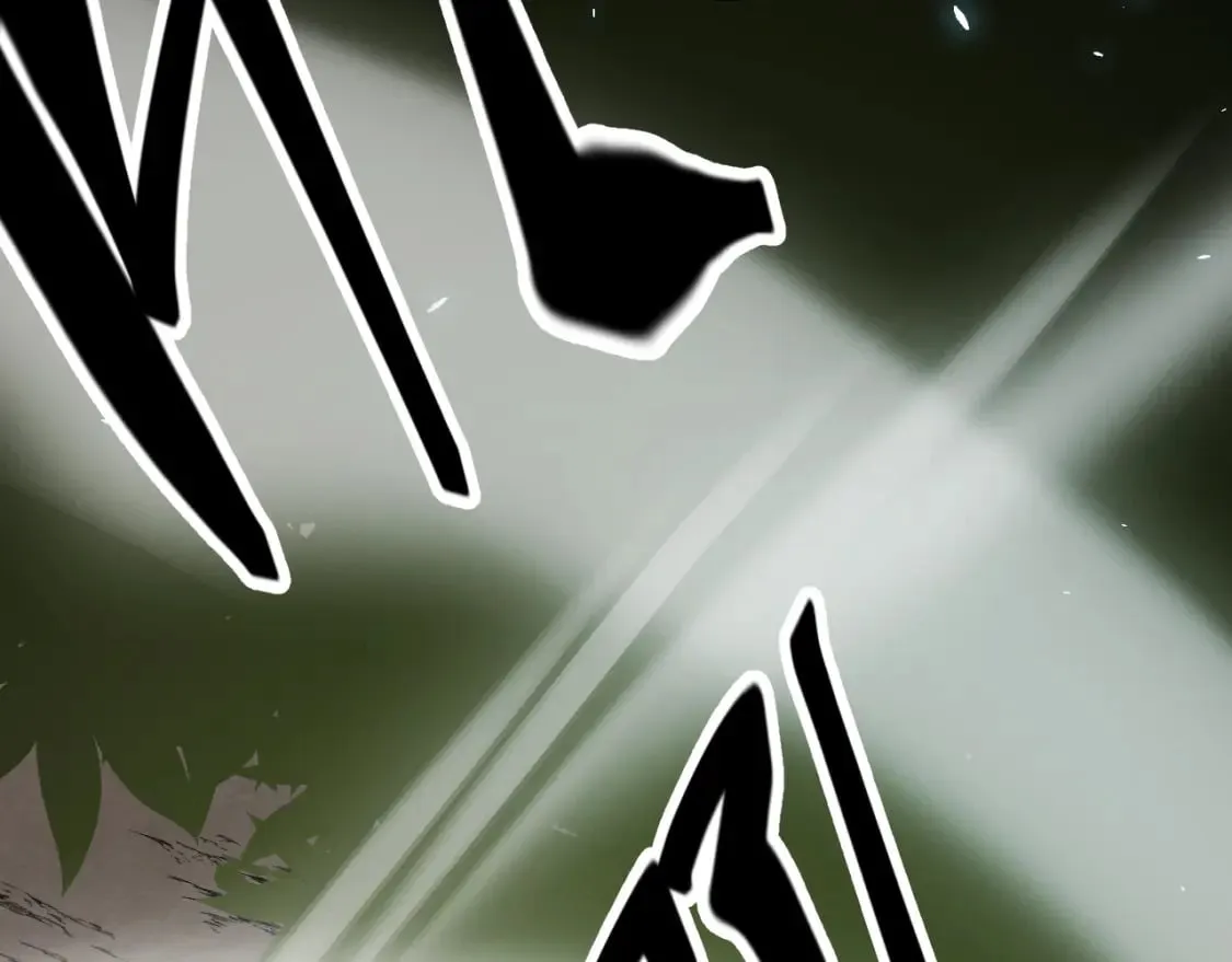 第195话 对决的结果！ 第123页