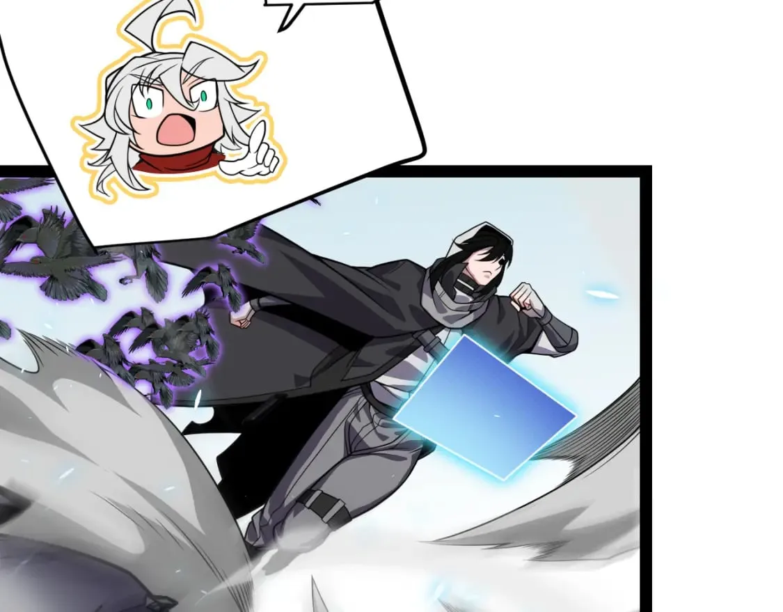 第195话 对决的结果！ 第156页