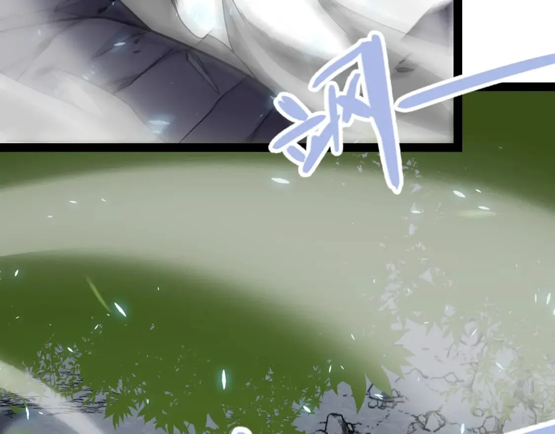 第195话 对决的结果！ 第157页