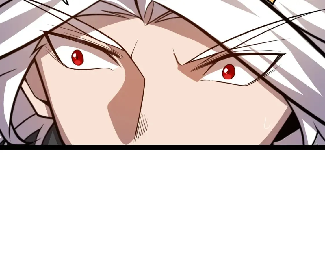 第195话 对决的结果！ 第163页