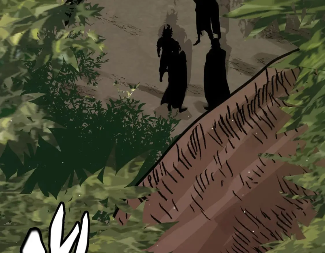 第196话 龙鳞恶魔 第12页
