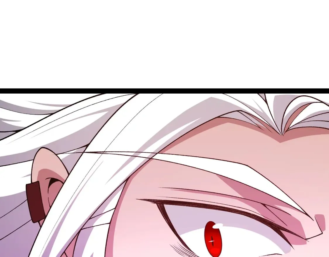 第196话 龙鳞恶魔 第34页