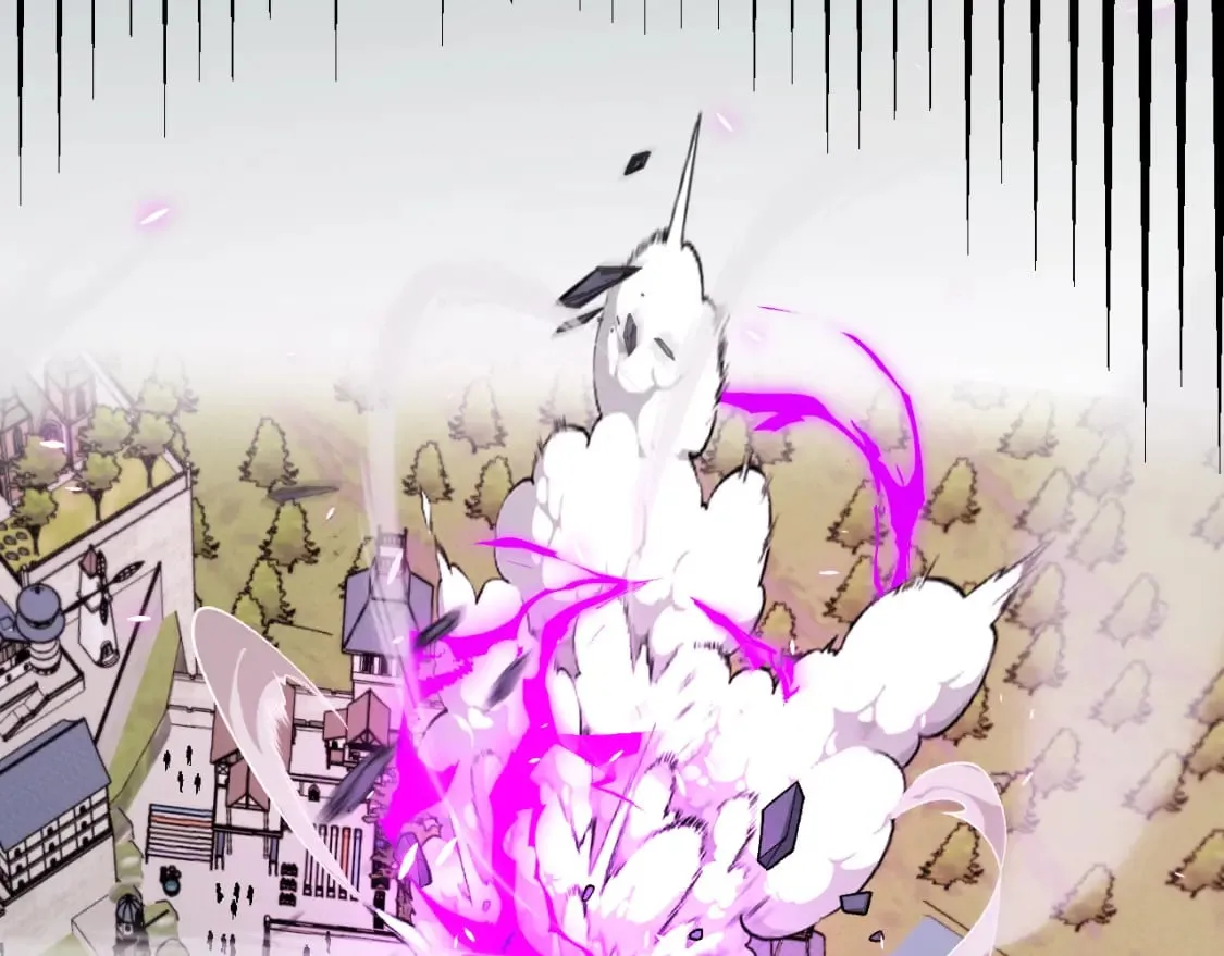 第196话 龙鳞恶魔 第37页