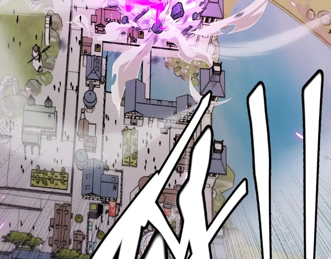 第196话 龙鳞恶魔 第38页