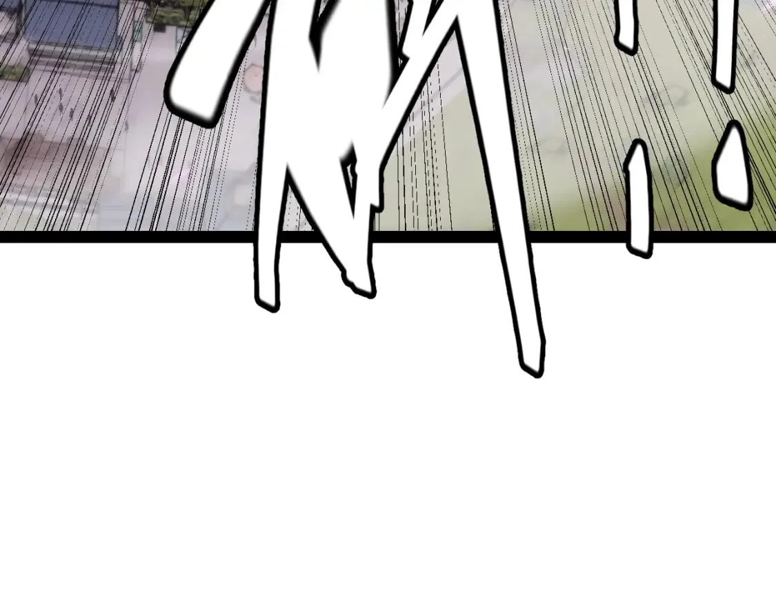 第196话 龙鳞恶魔 第39页