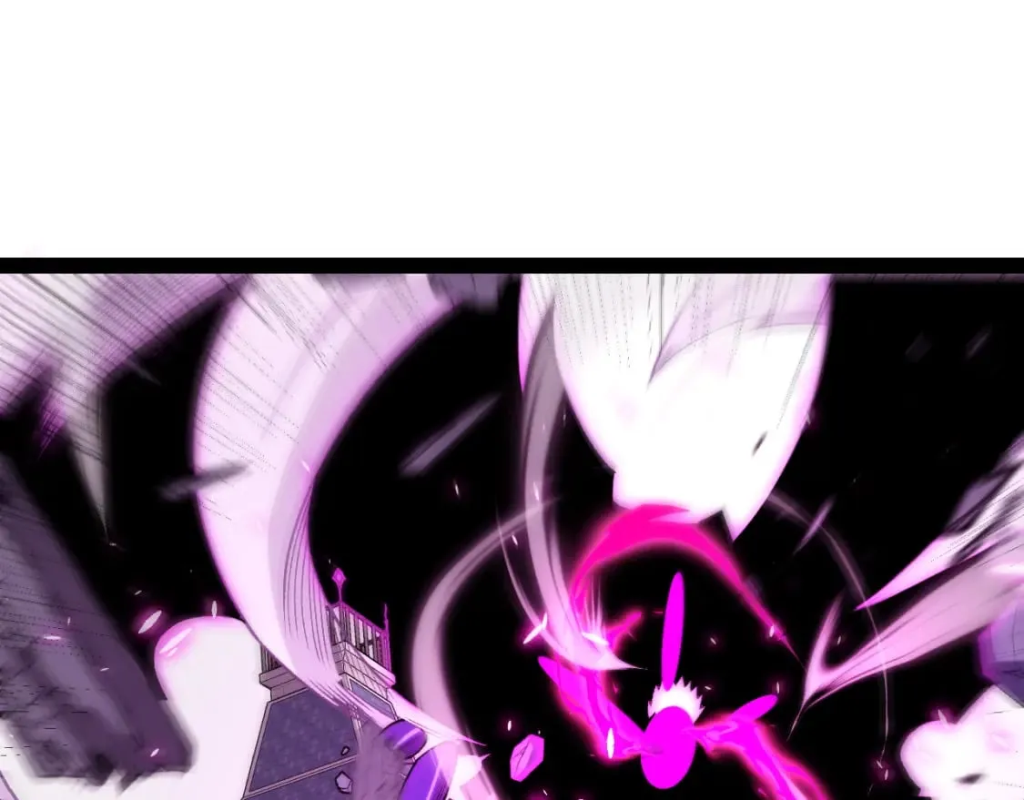 第196话 龙鳞恶魔 第47页