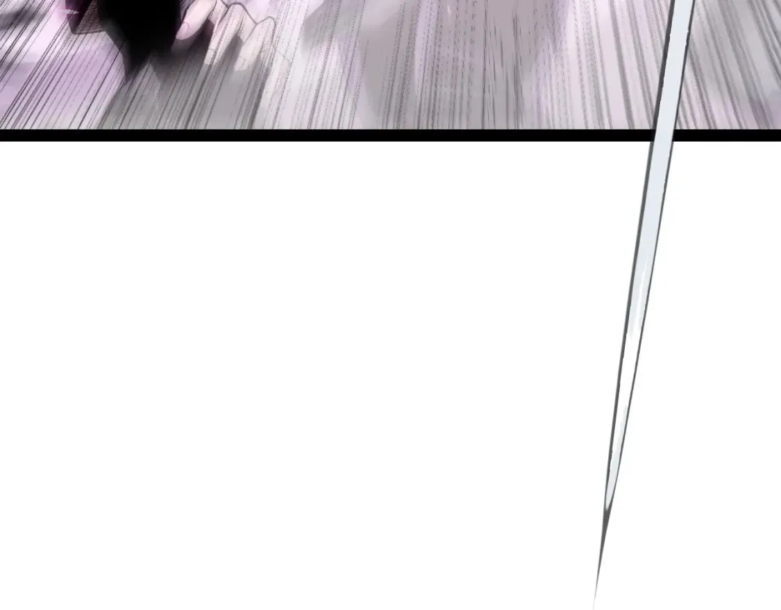 第196话 龙鳞恶魔 第49页