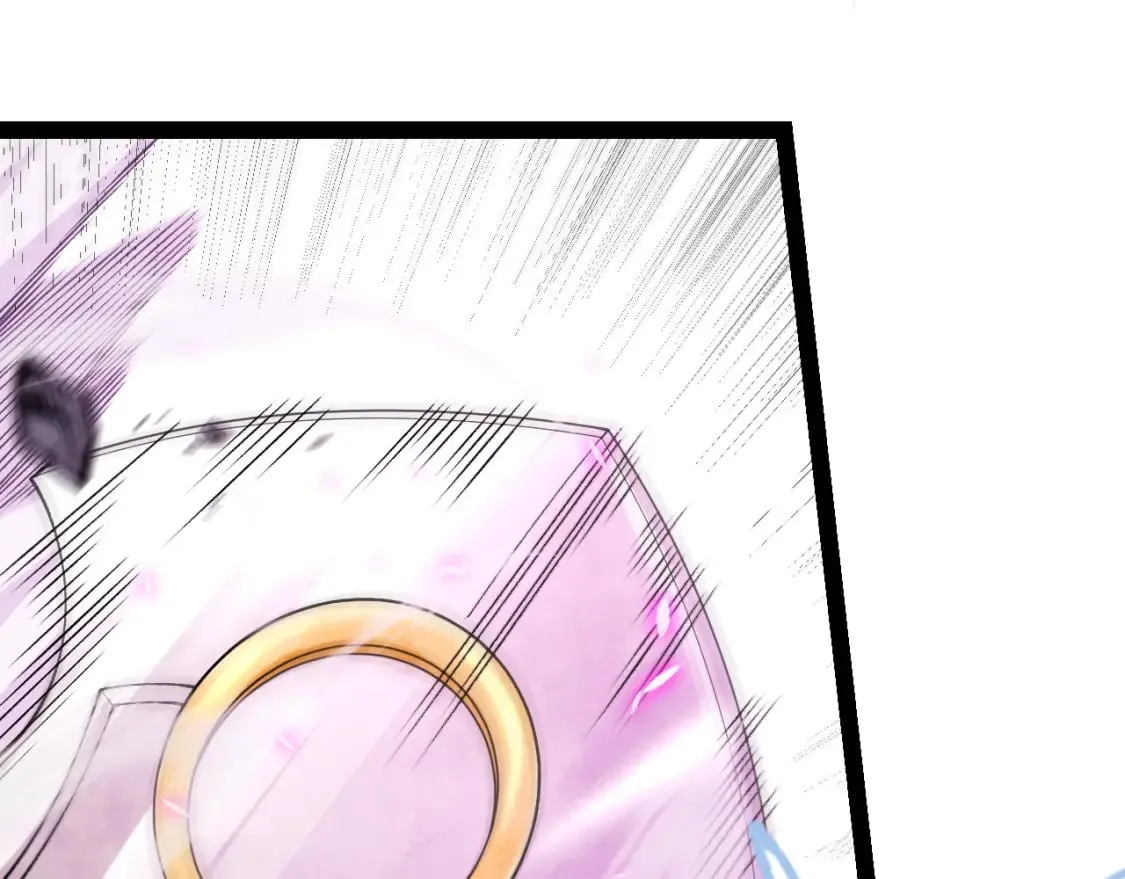 第196话 龙鳞恶魔 第50页