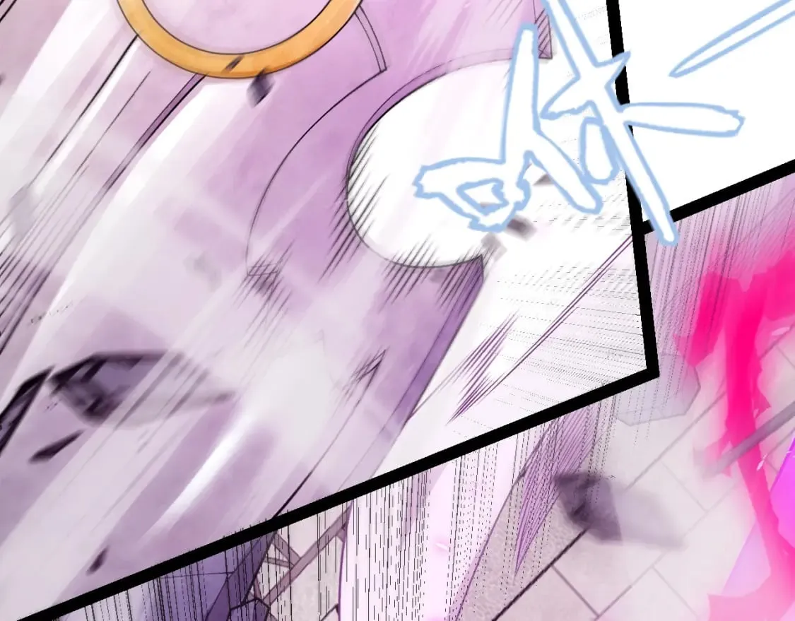 第196话 龙鳞恶魔 第51页