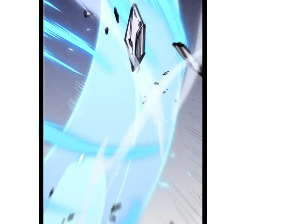 第196话 龙鳞恶魔 第64页